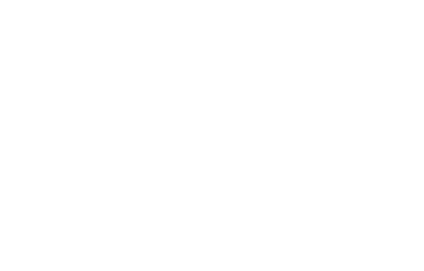 John Ball Zoo uses Thrive Talent Development for employee training