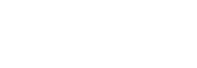 Stiles Machinery uses Thrive for manufacturing team training