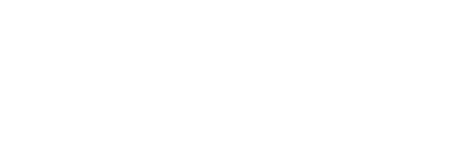 Stiles Machinery