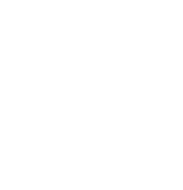 Selling Essentials crest