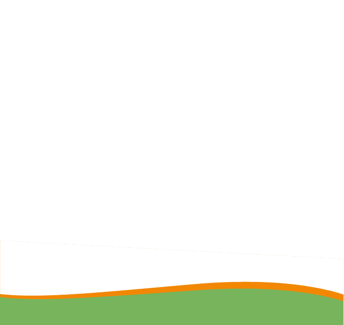 Cover of the Effective Note Taking course, from the platform