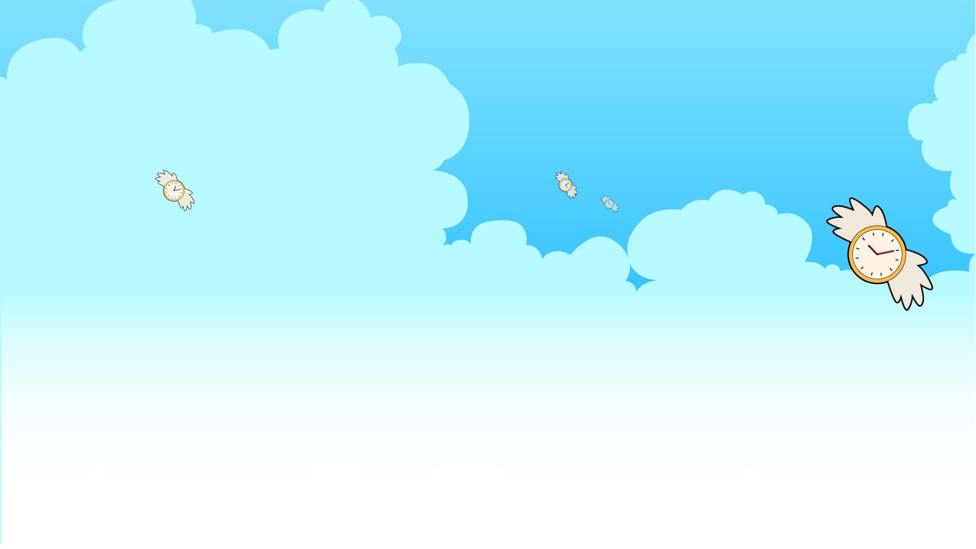 Cover of the Good Habits course, from the platform