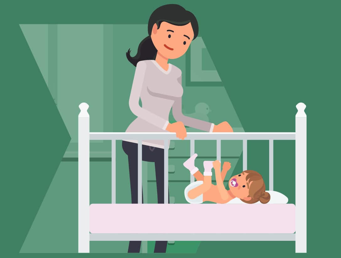 Cover of the Addressing Leaves (FMLA, ADA) course, from the platform