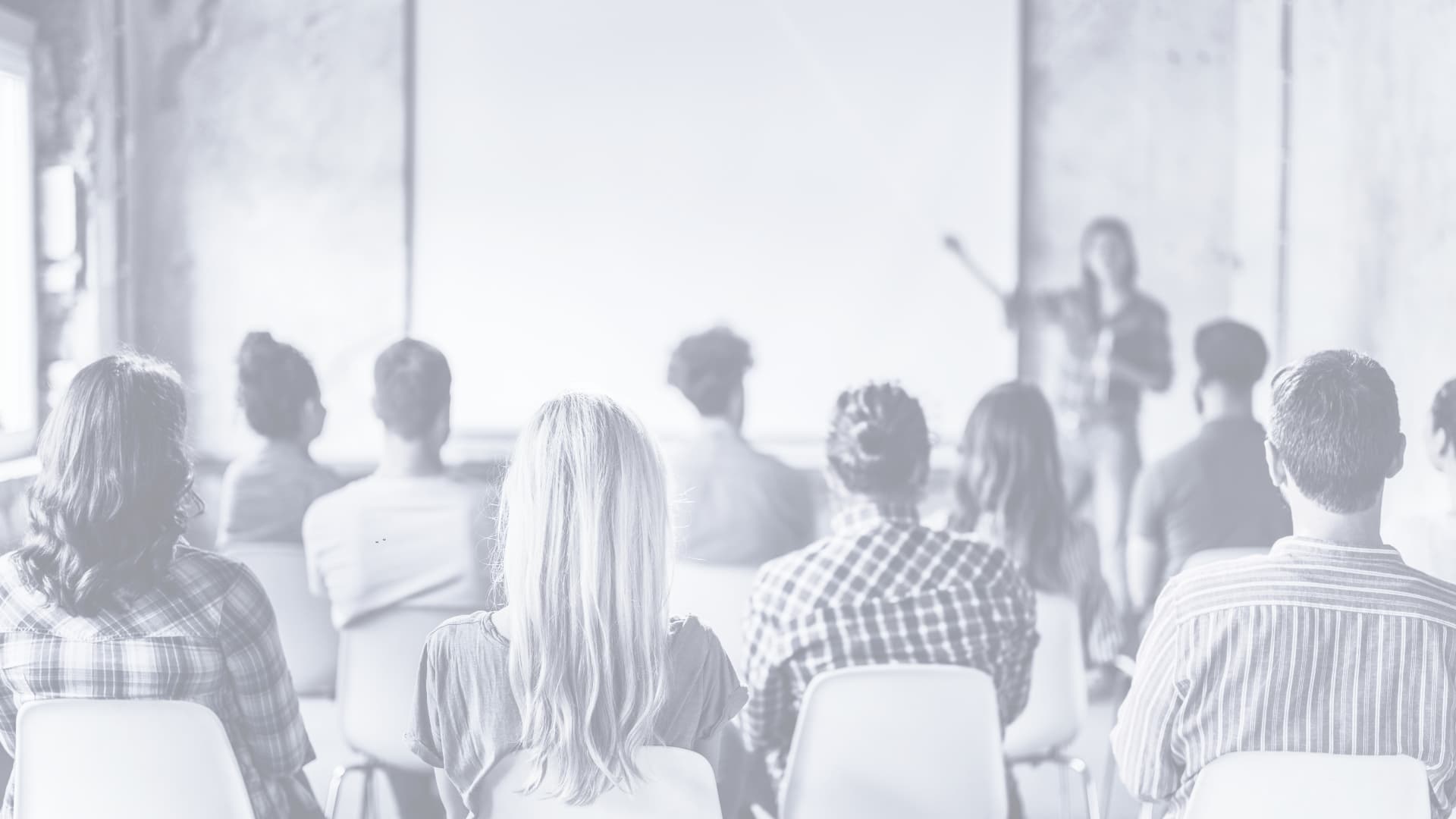 Cover of the Business Ethics course, from the platform