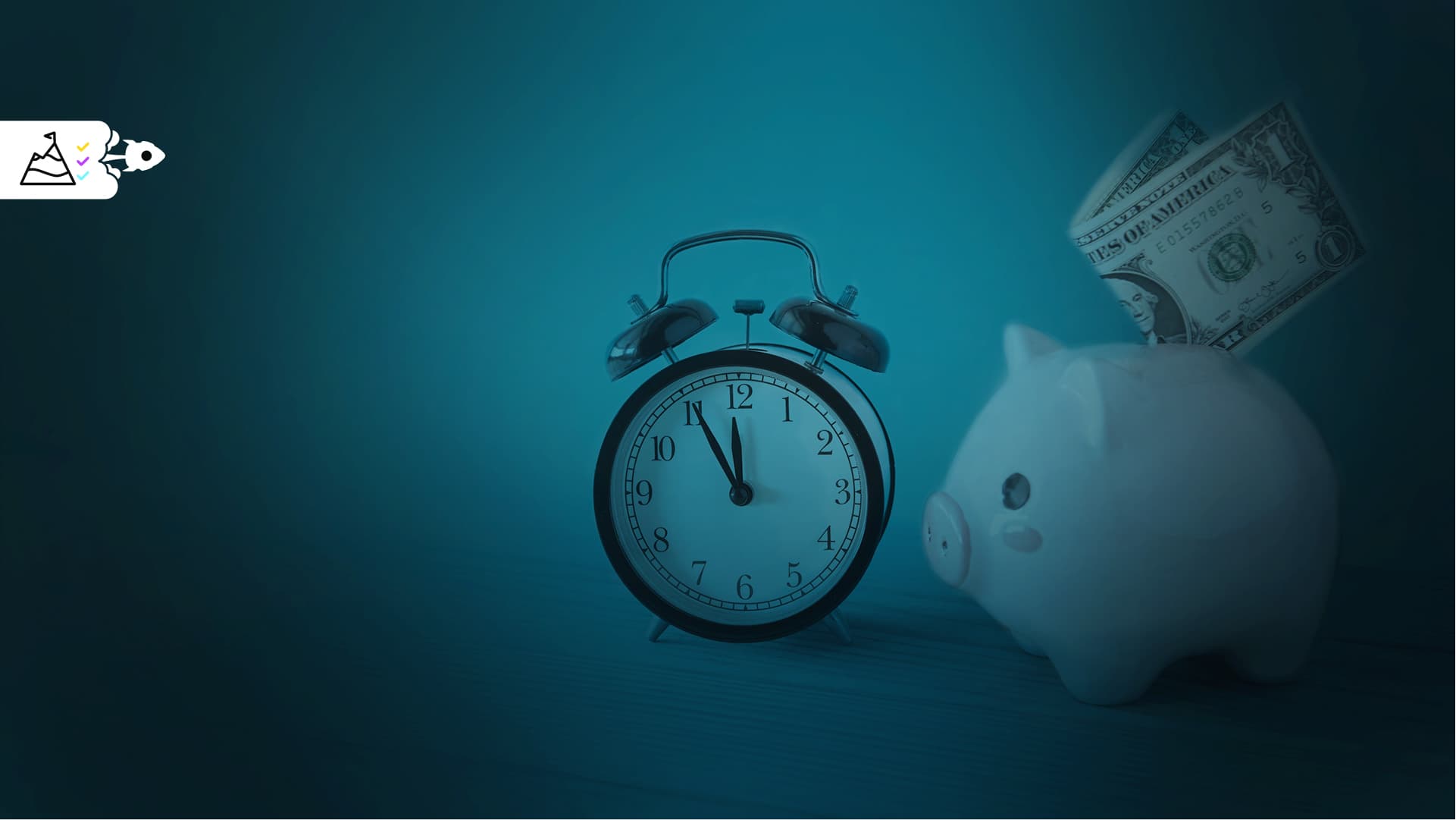 Cover of the Wage and Hour Guidelines course, from the platform