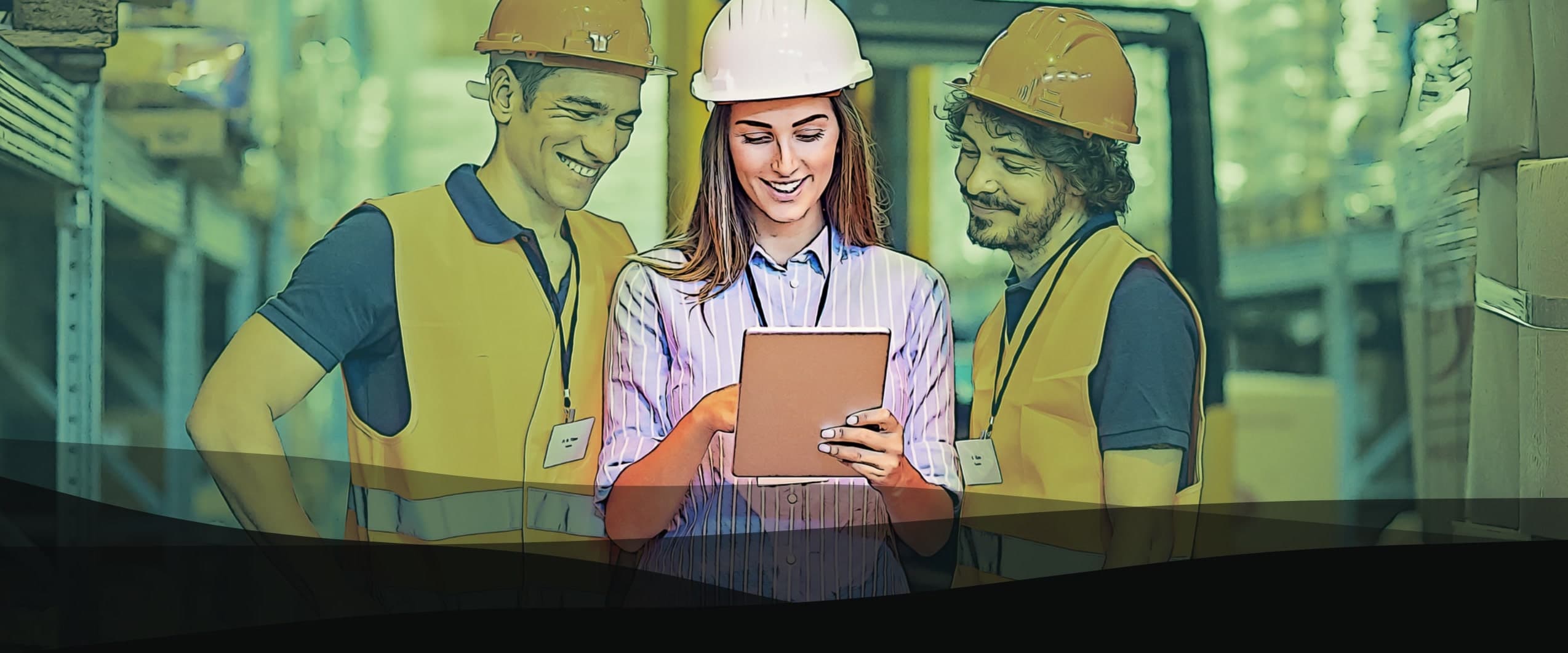Cover of the Problem Solving course, from the platform